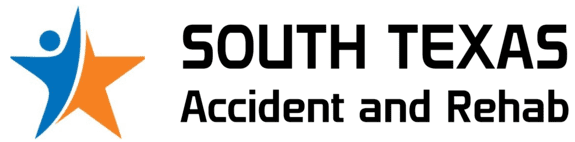 South Texas Accident & Rehab